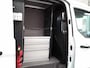 Ford Transit Connect 1.5 EcoBlue L2 Trend Volledig Ingerichte Laadruimte | Navigatie | Voorruitverwarming | Zijschuifdeur Links