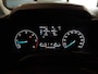 Ford Transit Connect 1.5 EcoBlue L2 Trend Volledig Ingerichte Laadruimte | Navigatie | Voorruitverwarming | Zijschuifdeur Links
