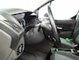 Ford Transit Connect 1.5 EcoBlue L2 Trend Volledig Ingerichte Laadruimte | Navigatie | Voorruitverwarming | Zijschuifdeur Links