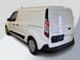 Ford Transit Connect 1.5 EcoBlue L2 Trend Volledig Ingerichte Laadruimte | Navigatie | Voorruitverwarming | Zijschuifdeur Links