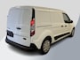 Ford Transit Connect 1.5 EcoBlue L2 Trend Volledig Ingerichte Laadruimte | Navigatie | Voorruitverwarming | Zijschuifdeur Links