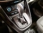 Ford Transit Connect 1.5 EcoBlue L2 Trend Volledig Ingerichte Laadruimte | Navigatie | Voorruitverwarming | Zijschuifdeur Links