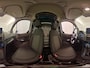 Ford Transit Connect 1.5 EcoBlue L2 Trend Volledig Ingerichte Laadruimte | Navigatie | Voorruitverwarming | Zijschuifdeur Links
