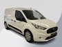 Ford Transit Connect 1.5 EcoBlue L2 Trend Volledig Ingerichte Laadruimte | Navigatie | Voorruitverwarming | Zijschuifdeur Links