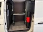 Ford Transit Connect 1.5 EcoBlue L2 Trend Volledig Ingerichte Laadruimte | Navigatie | Voorruitverwarming | Zijschuifdeur Links