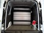 Ford Transit Connect 1.5 EcoBlue L2 Trend Volledig Ingerichte Laadruimte | Navigatie | Voorruitverwarming | Zijschuifdeur Links