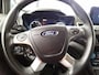 Ford Transit Connect 1.5 EcoBlue L2 Trend Volledig Ingerichte Laadruimte | Navigatie | Voorruitverwarming | Zijschuifdeur Links