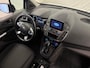 Ford Transit Connect 1.5 EcoBlue L2 Trend Volledig Ingerichte Laadruimte | Navigatie | Voorruitverwarming | Zijschuifdeur Links
