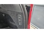 Volvo XC90 2.0 T8 Recharge AWD R-Design