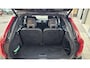 Volvo XC90 2.0 T8 Recharge AWD R-Design