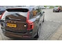 Volvo XC90 2.0 T8 Recharge AWD R-Design