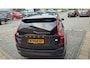 Volvo XC90 2.0 T8 Recharge AWD R-Design