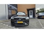 Volvo XC90 2.0 T8 Recharge AWD R-Design