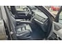 Volvo XC90 2.0 T8 Recharge AWD R-Design