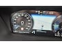 Volvo XC90 2.0 T8 Recharge AWD R-Design