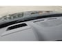 Volvo XC90 2.0 T8 Recharge AWD R-Design