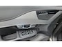 Volvo XC90 2.0 T8 Recharge AWD R-Design