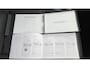 Volvo XC90 2.0 T8 Recharge AWD R-Design