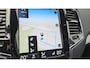 Volvo XC90 2.0 T8 Recharge AWD R-Design