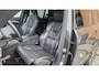 Volvo XC90 2.0 T8 Recharge AWD R-Design
