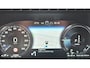 Volvo XC90 2.0 T8 Recharge AWD R-Design