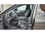 Volvo XC90 2.0 T8 Recharge AWD R-Design