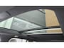 Volvo XC90 2.0 T8 Recharge AWD R-Design