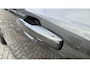 Volvo XC90 2.0 T8 Recharge AWD R-Design