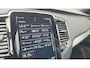 Volvo XC90 2.0 T8 Recharge AWD R-Design
