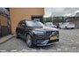 Volvo XC90 2.0 T8 Recharge AWD R-Design