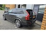 Volvo XC90 2.0 T8 Recharge AWD R-Design