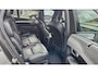 Volvo XC90 2.0 T8 Recharge AWD R-Design