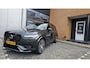 Volvo XC90 2.0 T8 Recharge AWD R-Design