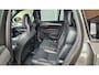 Volvo XC90 2.0 T8 Recharge AWD R-Design