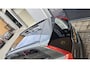 Volvo XC90 2.0 T8 Recharge AWD R-Design