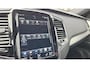 Volvo XC90 2.0 T8 Recharge AWD R-Design