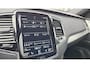 Volvo XC90 2.0 T8 Recharge AWD R-Design