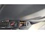 Volvo XC90 2.0 T8 Recharge AWD R-Design