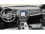 Volvo XC90 2.0 T8 Recharge AWD R-Design