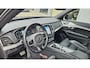 Volvo XC90 2.0 T8 Recharge AWD R-Design