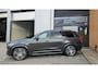 Volvo XC90 2.0 T8 Recharge AWD R-Design