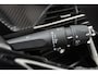 Peugeot 208 1.2 PureTech 100 Style Apple CarPlay Airco Cruise Control