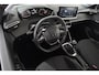 Peugeot 208 1.2 PureTech 100 Style Apple CarPlay Airco Cruise Control