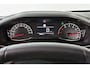 Peugeot 208 1.2 PureTech 100 Style Apple CarPlay Airco Cruise Control
