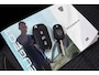 Peugeot 208 1.2 PureTech 100 Style Apple CarPlay Airco Cruise Control