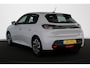 Peugeot 208 1.2 PureTech 100 Style Apple CarPlay Airco Cruise Control