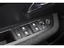 Peugeot 208 1.2 PureTech 100 Style Apple CarPlay Airco Cruise Control