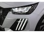 Peugeot 208 1.2 PureTech 100 Style Apple CarPlay Airco Cruise Control