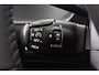 Peugeot 208 1.2 PureTech 100 Style Apple CarPlay Airco Cruise Control