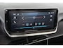 Peugeot 208 1.2 PureTech 100 Style Apple CarPlay Airco Cruise Control